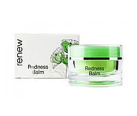 Renew Крем-бальзам от купероза REDNESS BALM 50 мл