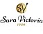 Sara Victoria