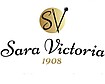 Sara Victoria