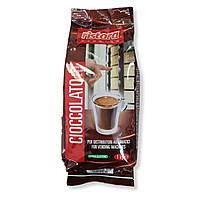 Горячий шоколад какао Ristora, Италия 1кг