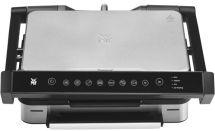 WMF 415560011 Profi Plus Perfection, фото 1