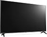 Телевізор LG 43UQ751C, фото 7