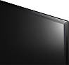 Телевізор LG 43UQ751C, фото 8