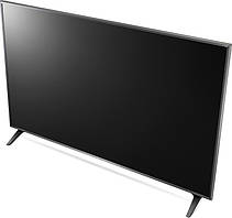Телевізор LG 43UQ751C, фото 5