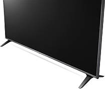 Телевізор LG 43UQ751C, фото 6