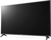 Телевізор LG 55UQ751C, фото 6