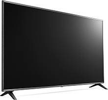 Телевізор LG 43UQ751C, фото 4