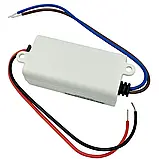 Блок живлення Mean Well APV-8-12, 12V, 8.04W, 0.67А, IP42, фото 2