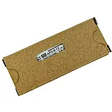 Блок живлення Mean Well APV-8-12, 12V, 8.04W, 0.67А, IP42, фото 3