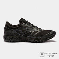 Кроссовки Joma Sierra TK.SIEW-2021 (TK.SIEW-2021). Мужские кроссовки повседневные. Мужская спортивная обувь.