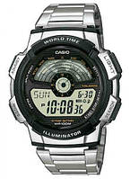 Casio AE-1100WD-1AVEF