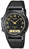 Casio AW-49H-1BVEF