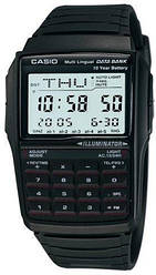 Casio DBC-32-1AEF