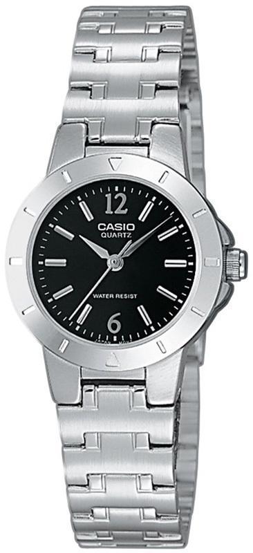 Casio LTP-1177A-1AEF