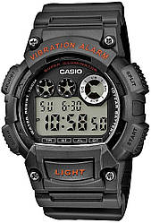 Casio W-735H-8AVEF