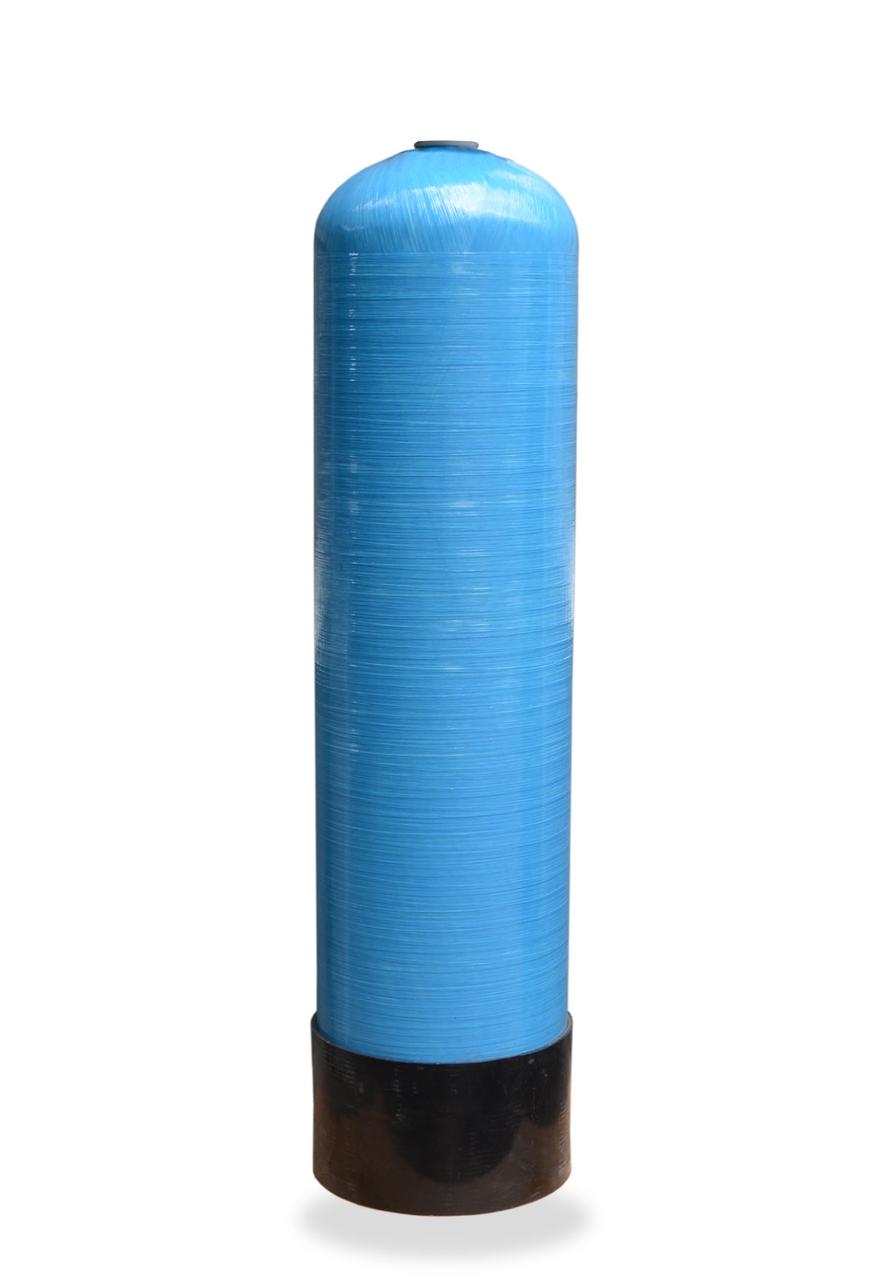 Корпус фільтра 2162, балон 21х62, колона 21*62(Canature, Wave Cyber) 21"х62"