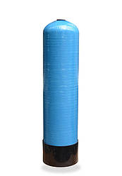 Корпус фільтра 2472, балон 24х72, колона 24*72(Canature, Wave Cyber) 24"х72"