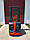 Штабелер Електро Навантажувач 836 Linde L14 1,4т 4,26m, фото 2