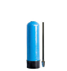 Корпус фільтра 0835, балон 08х35, колона 8*35 (Canature, Wave Cyber) 8"х35"