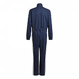 Детский комбинезон Adidas Adicolor Jumpsuit K (Артикул: HK0285), фото 2