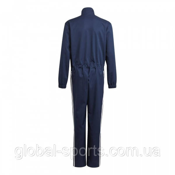 Adidas adicolor jumpsuit hot sale