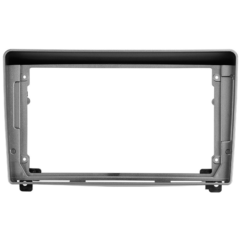 Рамка та дроти 9.0" для Peugeot 407 1 2004-2011, фото 1