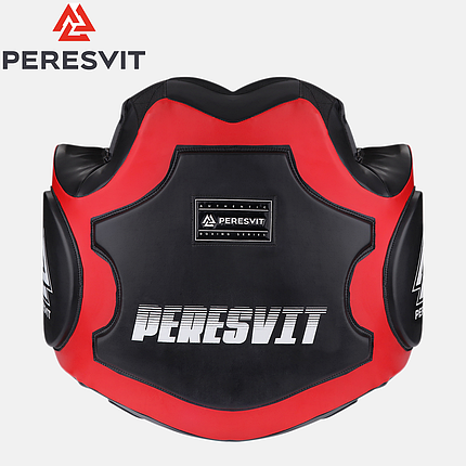 Жилет для тренерів захисний жилет для тренера Peresvit Core Body Protector, фото 1