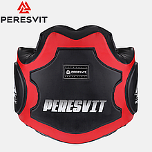 Жилет для тренерів захисний жилет для тренера Peresvit Core Body Protector
