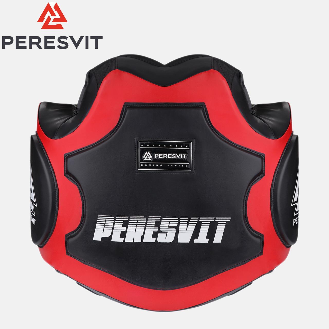 Жилет для тренерів захисний жилет для тренера Peresvit Core Body Protector