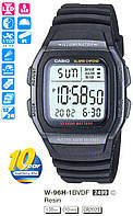 Casio W-96H-1B