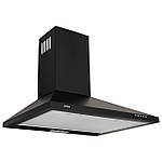 Витяжка кухонна JANTAR KBT 1000 LED 60 BL