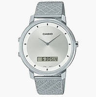 Casio MTP-B200M-7E