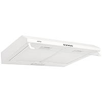 Витяжка кухонна JANTAR PHT I LED 50 WH
