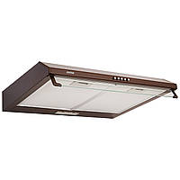 Витяжка кухонна JANTAR PHT I LED 50 BR