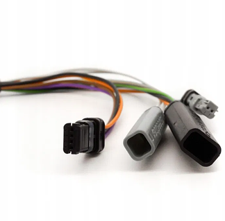 Чип тюнинг SpeedBox 3.0 for Bosch, цена: 6399 ₴, купить на