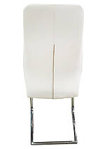 Стул DAOSUN DSC 692 шампань, фото 4