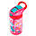 Дитяча пляшка для води Contigo Gizmo Flip Cherry Cat (420 мл), фото 3