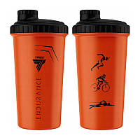 Shaker ENDURANCE (700 ml, orange)