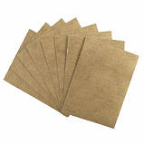 Тибетський пластир Знеболювальний із кордицепсом у разі артритів, спондилітів, м'язових і суглобових болів 8 шт., фото 2