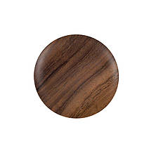 Сервіз столовий Gimex Tableware Nature 16 Pieces 4 Person Wood (6913100), фото 4