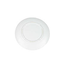 Сервіз столовий Gimex Tableware Nature 16 Pieces 4 Person Wood (6913100), фото 3