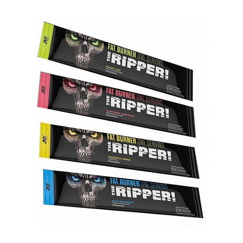 The Ripper! (5 g, watermelon candy) (ID#1857409360), цена: 39 ₴, купить ...