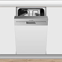 Встраиваемая посудомоечная машина 45 см Concept MNV2345