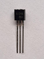 Транзистор биполярный 2SA1246