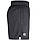 Шорти баскетбольні чоловічі Brooklyn Nets Men's Nike NBA Shorts (DN8222-060), фото 4