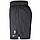Шорти баскетбольні чоловічі Brooklyn Nets Men's Nike NBA Shorts (DN8222-060), фото 3