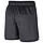 Шорти баскетбольні чоловічі Brooklyn Nets Men's Nike NBA Shorts (DN8222-060), фото 5
