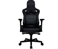 Геймерські крісла