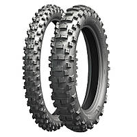 Michelin Enduro Medium 140/80-18 70R