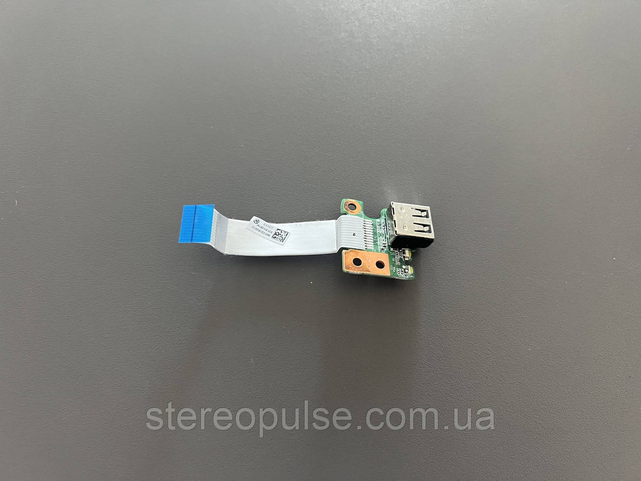 Плата DAR33TB16C0 REV:C для ноутбука HP Pavilion G6-2000 series Original